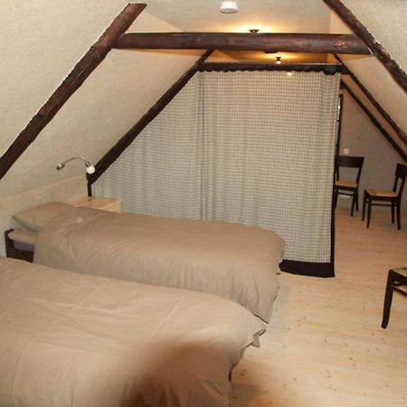 Aaduaida Holiday House Suur-Rootsi Luaran gambar