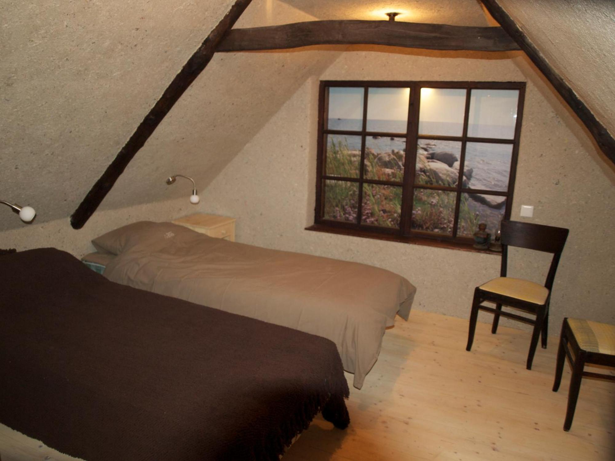 Aaduaida Holiday House Suur-Rootsi Luaran gambar