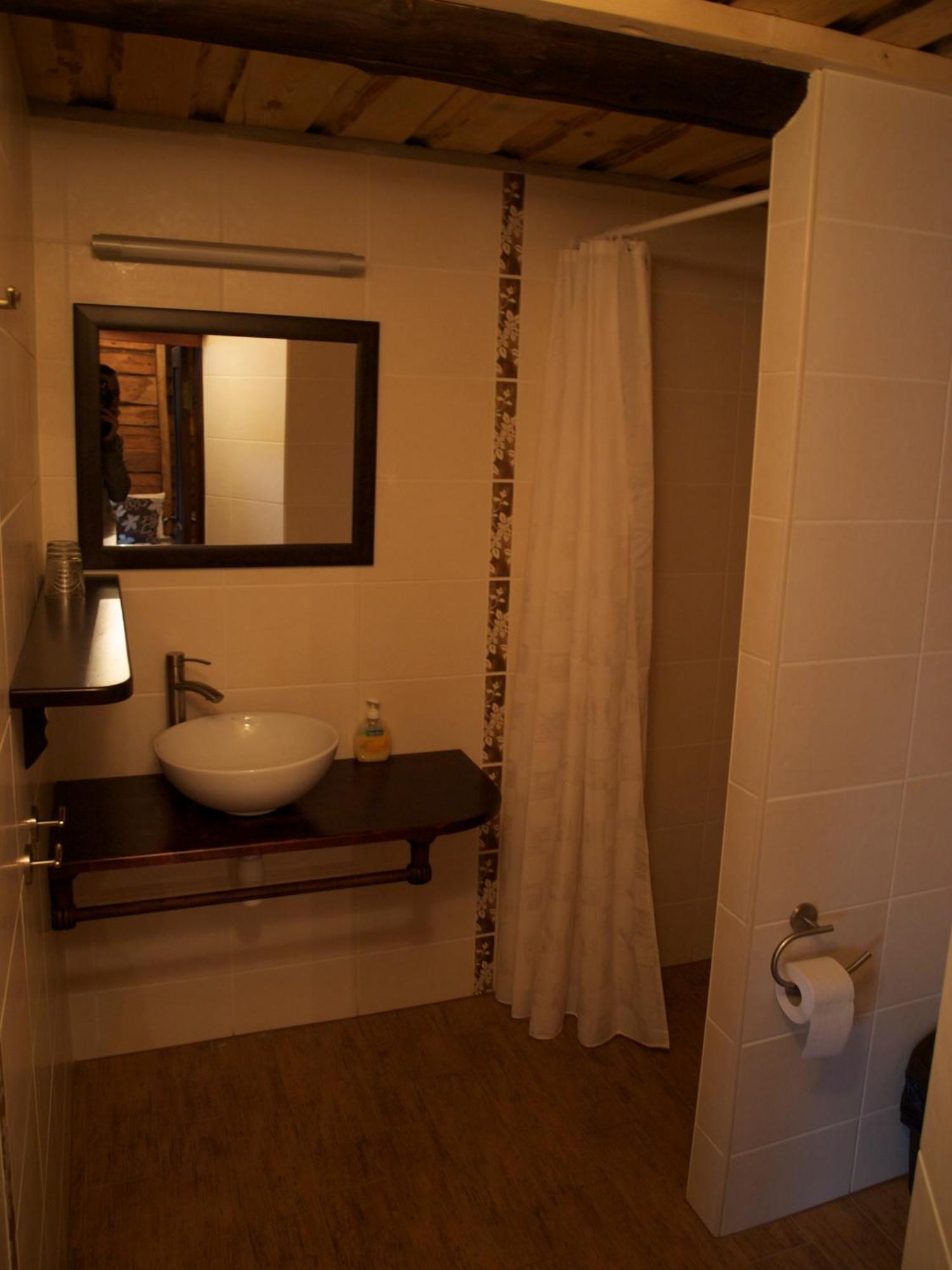 Aaduaida Holiday House Suur-Rootsi Luaran gambar