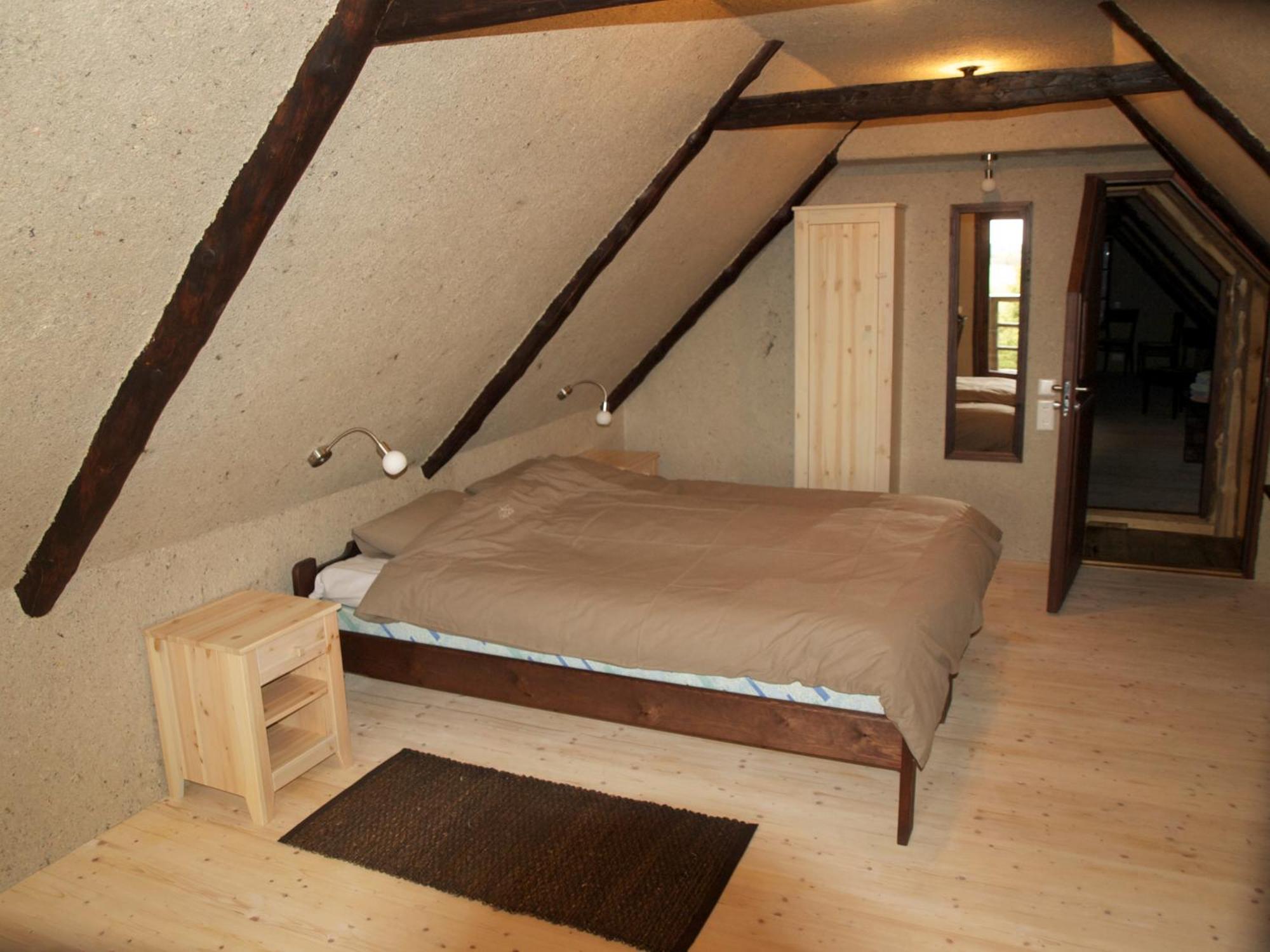 Aaduaida Holiday House Suur-Rootsi Luaran gambar