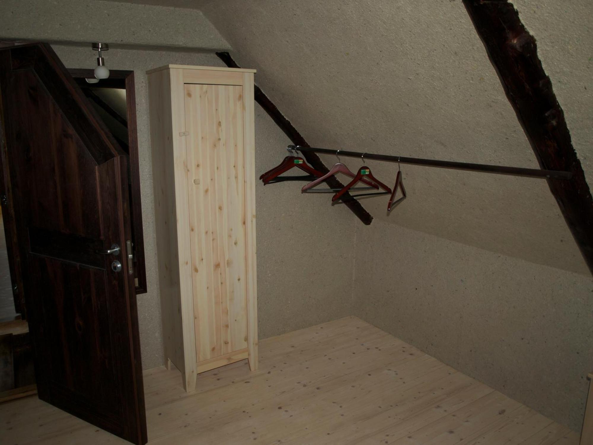 Aaduaida Holiday House Suur-Rootsi Luaran gambar