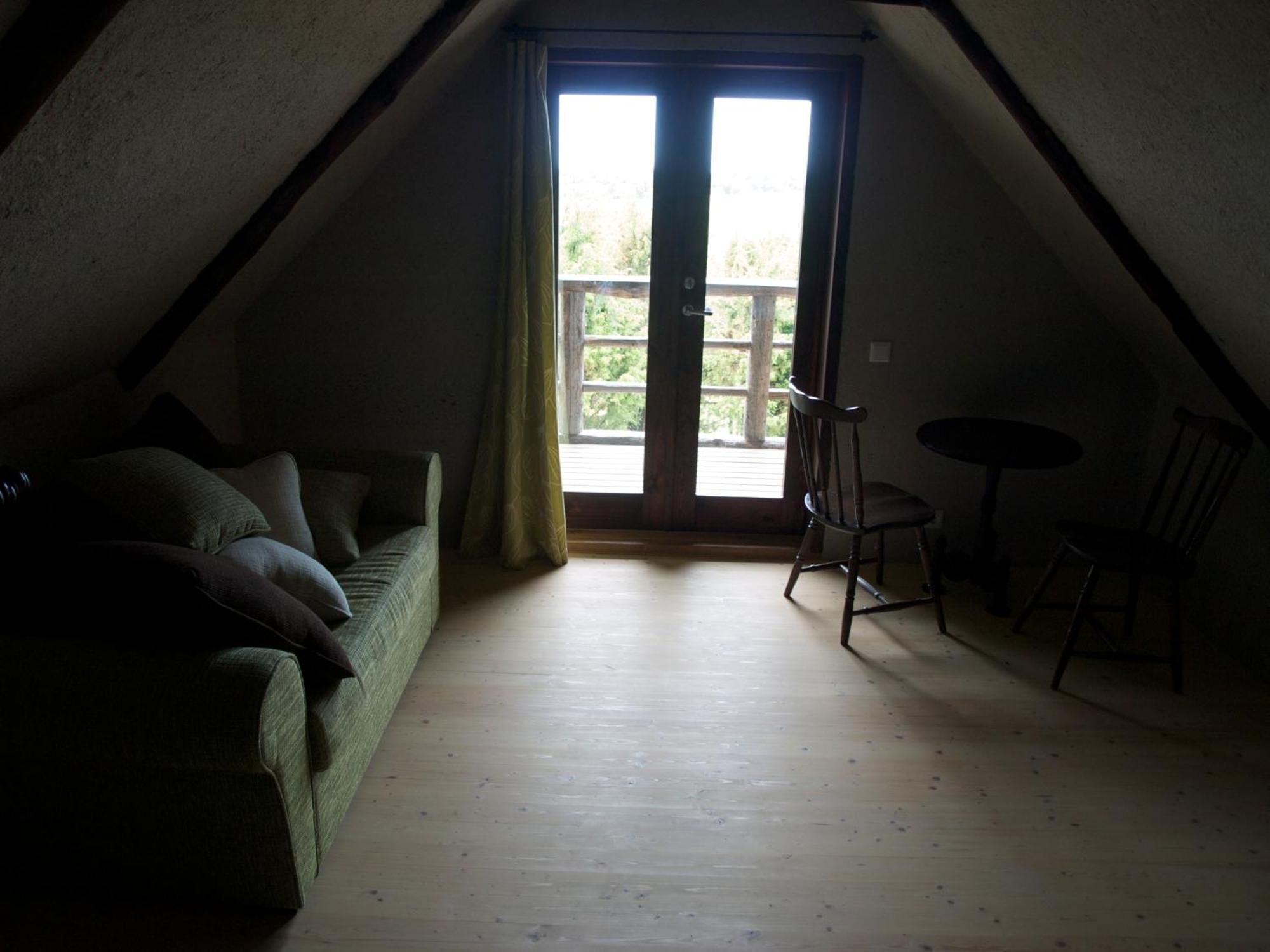 Aaduaida Holiday House Suur-Rootsi Luaran gambar