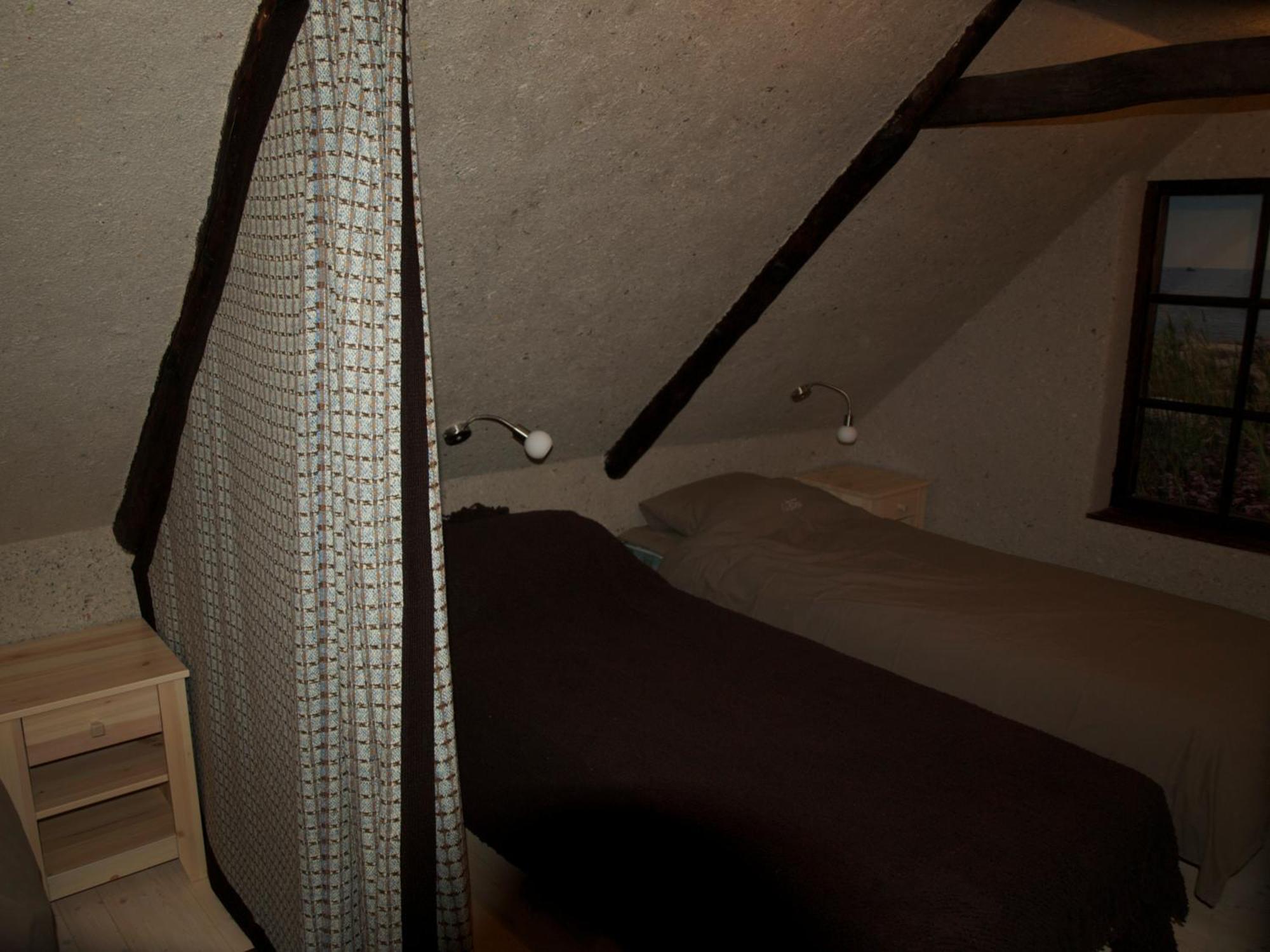 Aaduaida Holiday House Suur-Rootsi Luaran gambar