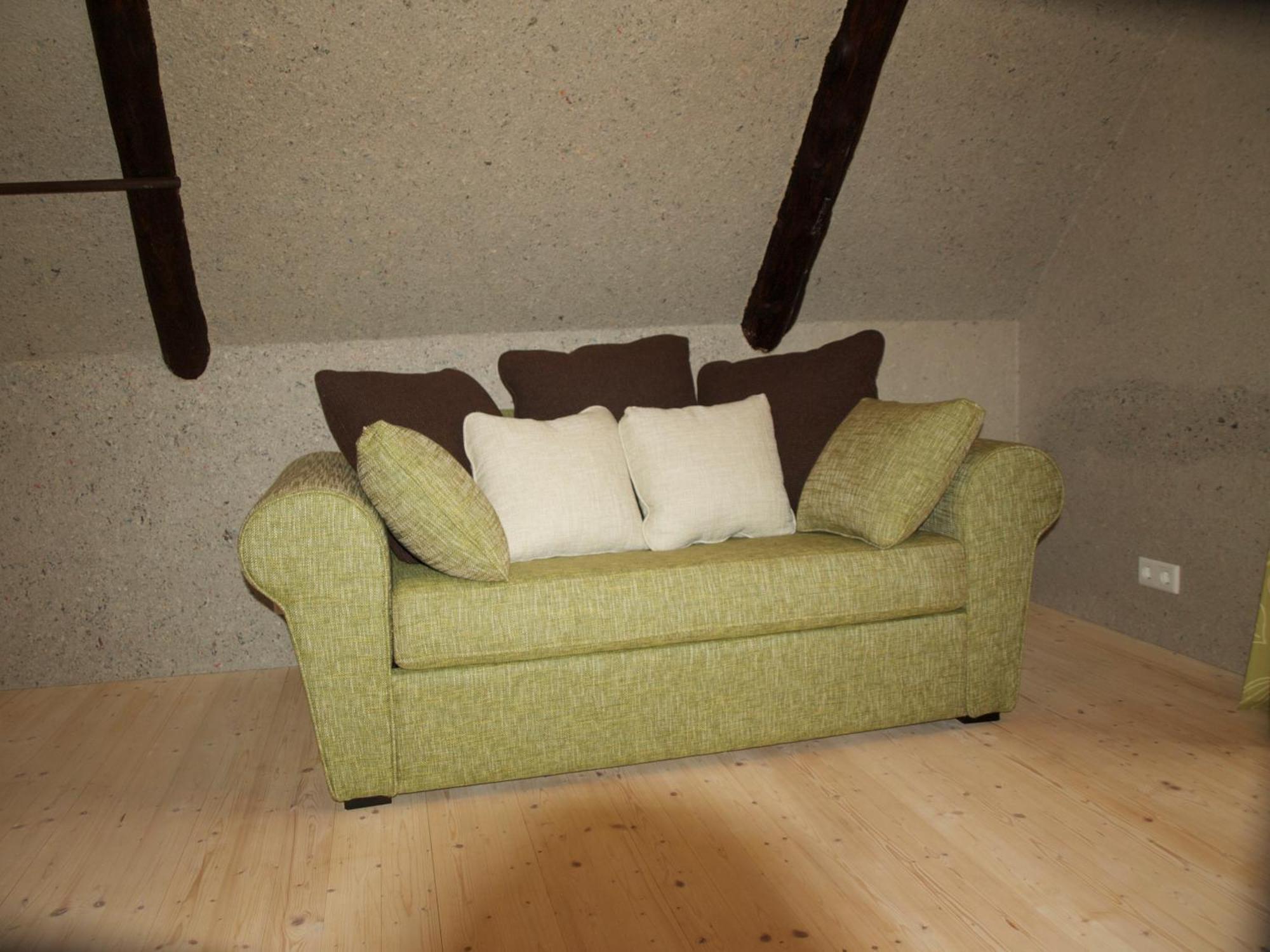 Aaduaida Holiday House Suur-Rootsi Luaran gambar